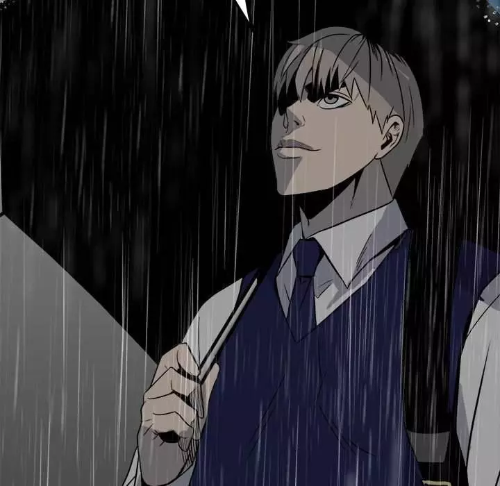 The Villain Chapter 41 page 51