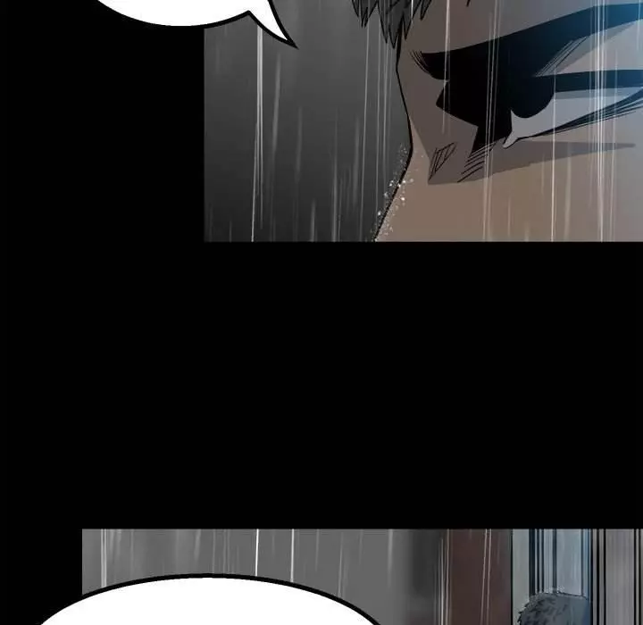The Villain Chapter 41 page 29