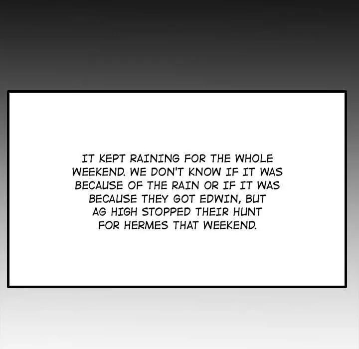 The Villain Chapter 41 page 44
