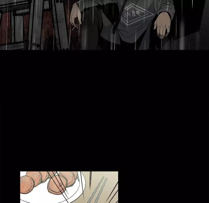 The Villain Chapter 41 page 20