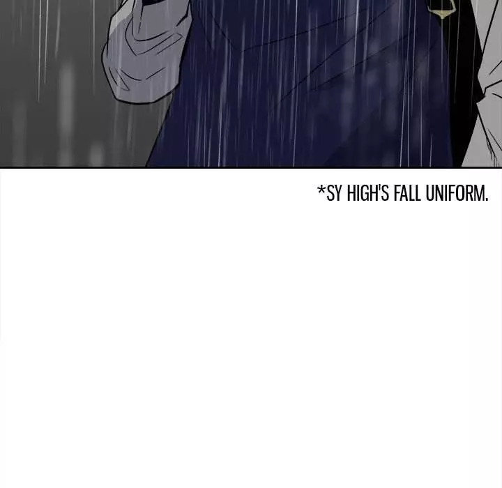 The Villain Chapter 41 page 52