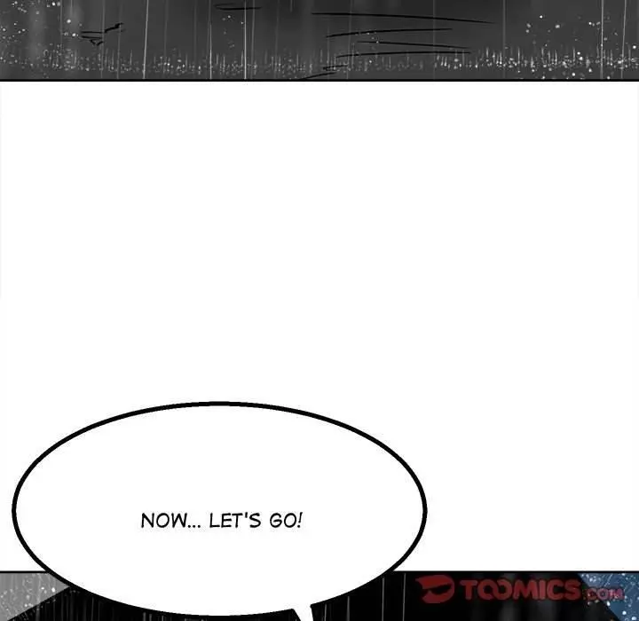 The Villain Chapter 41 page 50