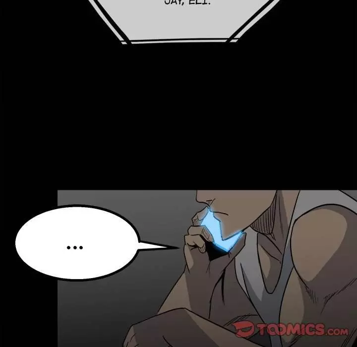 The Villain Chapter 41 page 38