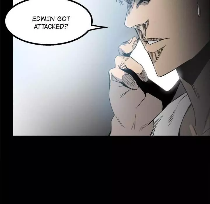 The Villain Chapter 41 page 16