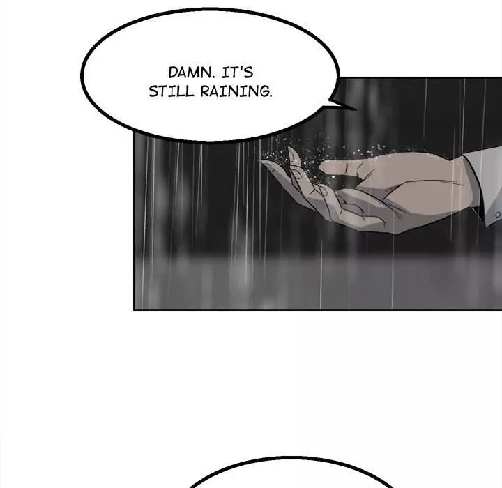 The Villain Chapter 41 page 47
