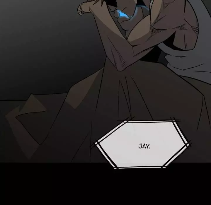 The Villain Chapter 41 page 36