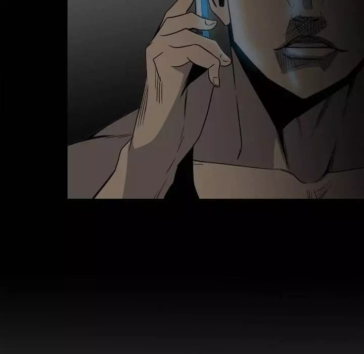 The Villain Chapter 41 page 43