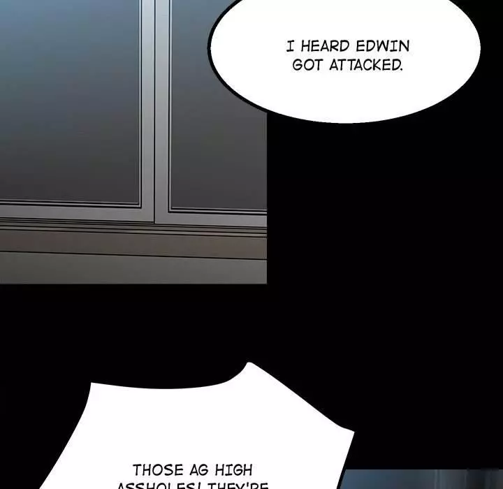 The Villain Chapter 41 page 25