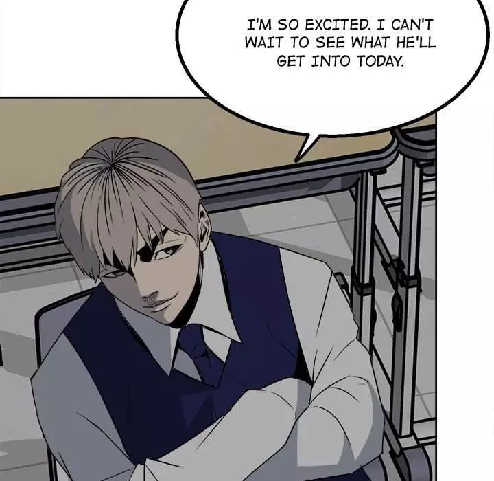 The Villain Chapter 41 page 89