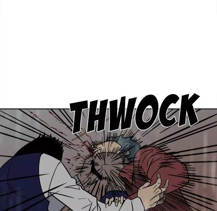 The Villain Chapter 41 page 72