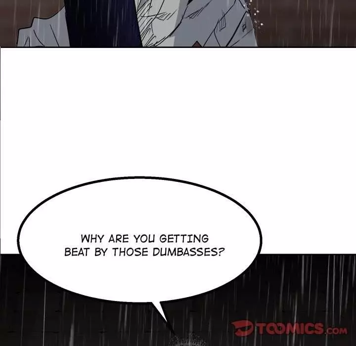 The Villain Chapter 41 page 78