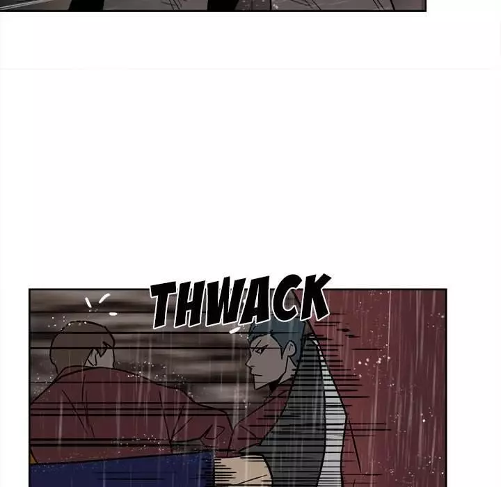 The Villain Chapter 41 page 68