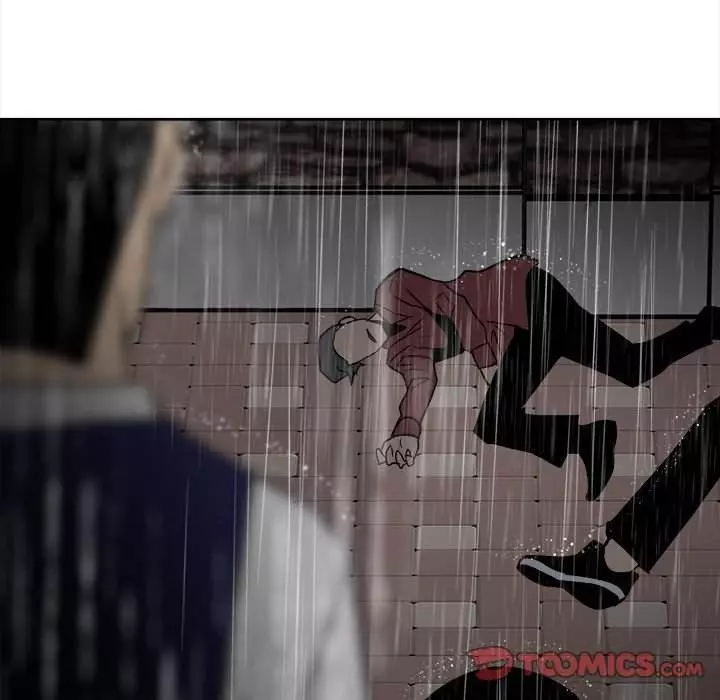The Villain Chapter 41 page 74