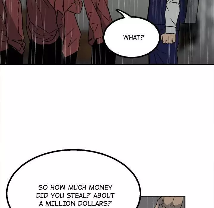 The Villain Chapter 41 page 56