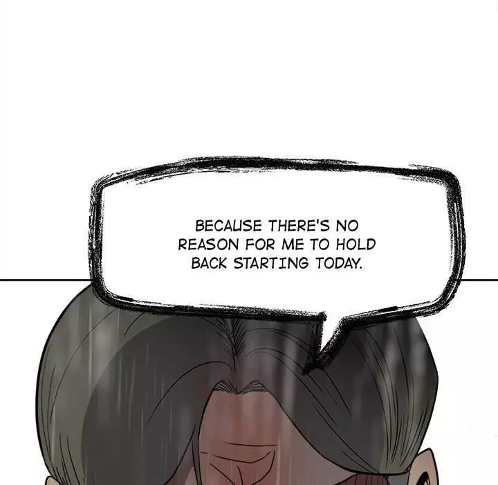 The Villain Chapter 41 page 59