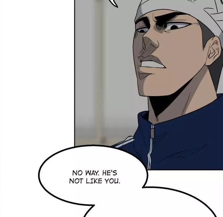 The Villain Chapter 41 page 88