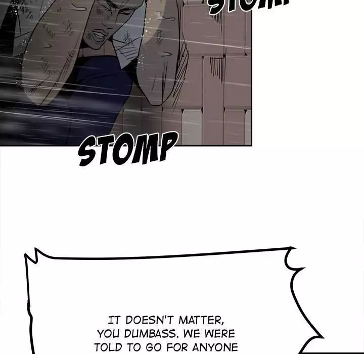 The Villain Chapter 41 page 65