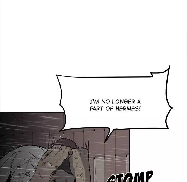The Villain Chapter 41 page 64