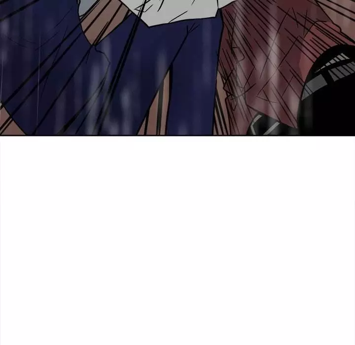 The Villain Chapter 41 page 73