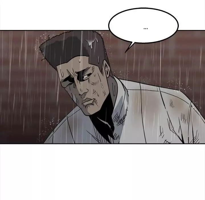 The Villain Chapter 41 page 83