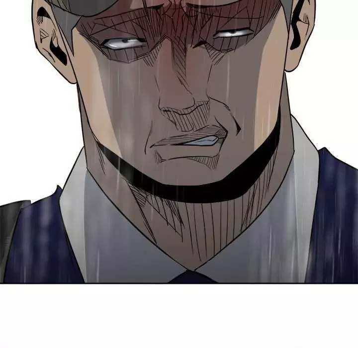 The Villain Chapter 41 page 60
