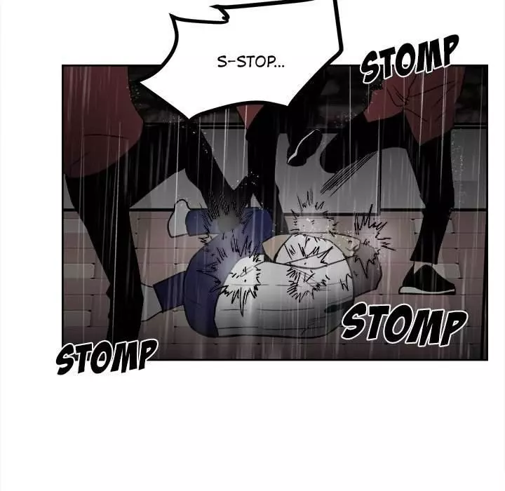 The Villain Chapter 41 page 63