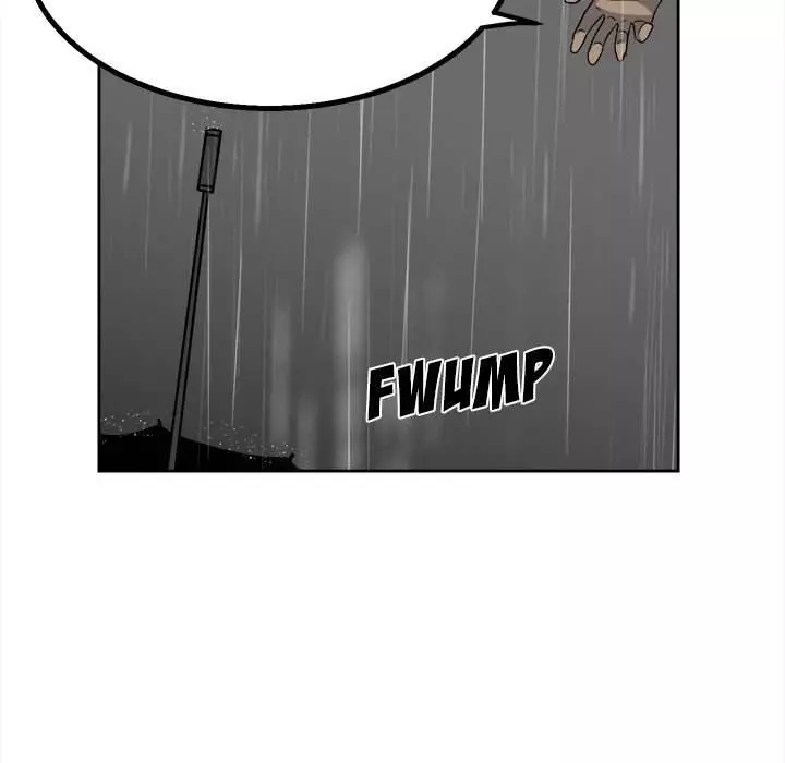 The Villain Chapter 41 page 57