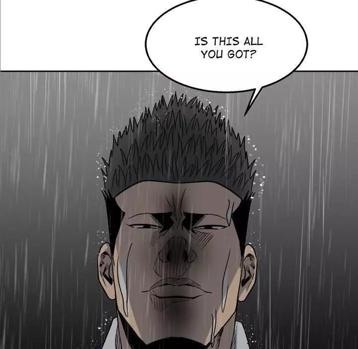 The Villain Chapter 41 page 81
