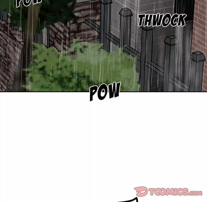 The Villain Chapter 41 page 62