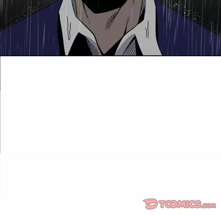 The Villain Chapter 41 page 82