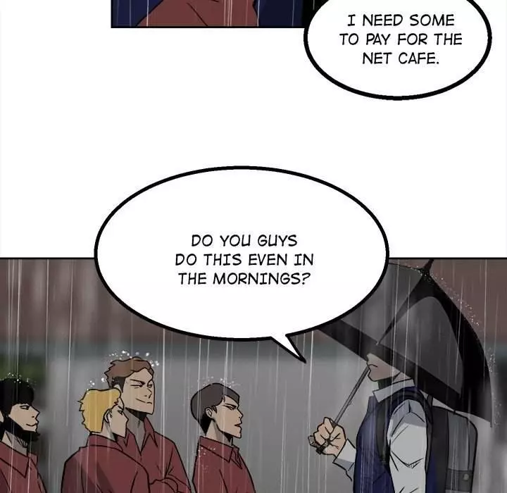 The Villain Chapter 41 page 55