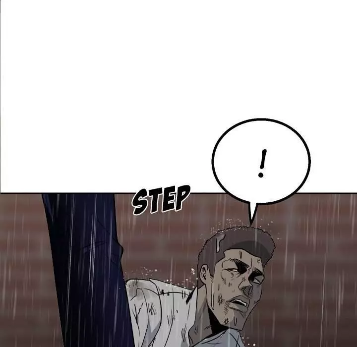 The Villain Chapter 41 page 77