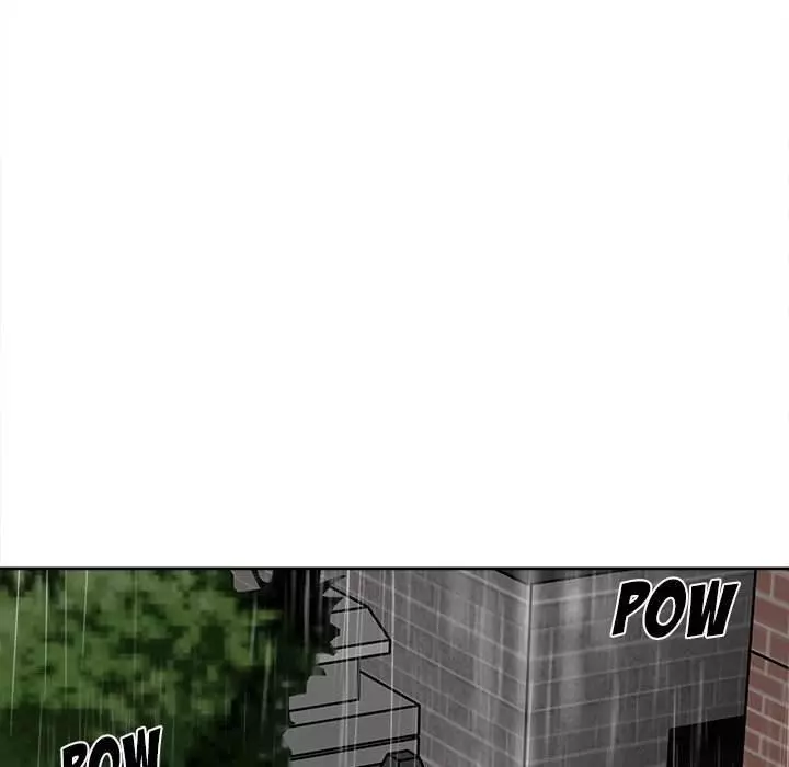 The Villain Chapter 41 page 61