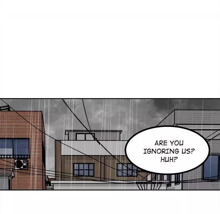 The Villain Chapter 41 page 53
