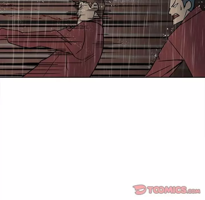 The Villain Chapter 41 page 70