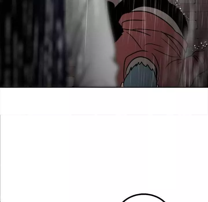 The Villain Chapter 41 page 75