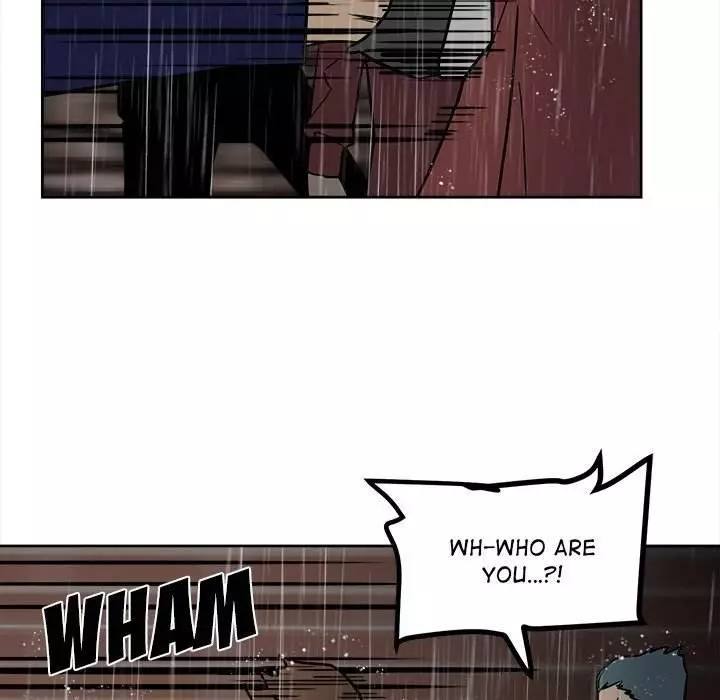The Villain Chapter 41 page 69