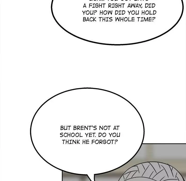 The Villain Chapter 41 page 87