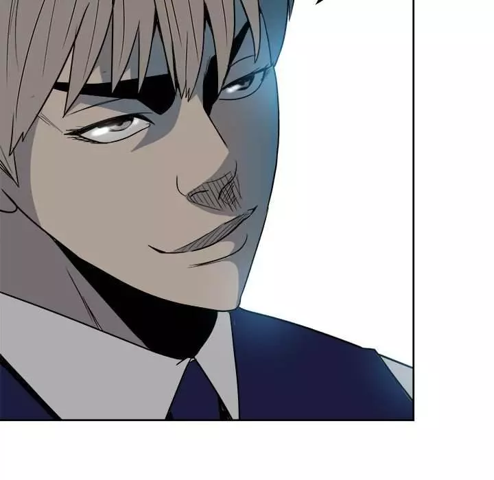 The Villain Chapter 41 page 91