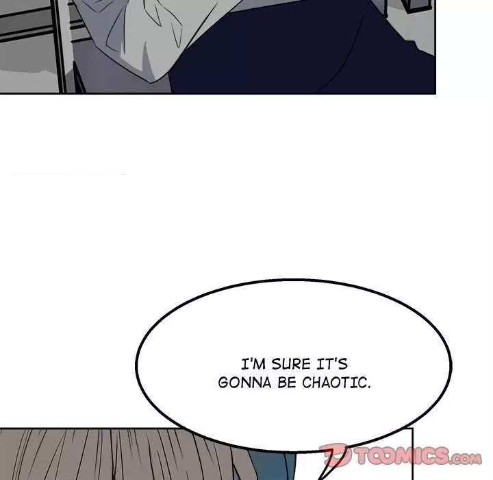 The Villain Chapter 41 page 90