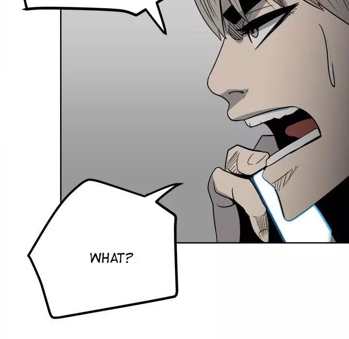 The Villain Chapter 42 page 8