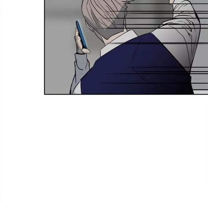 The Villain Chapter 42 page 10