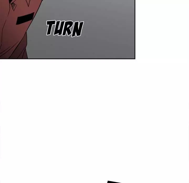 The Villain Chapter 42 page 22