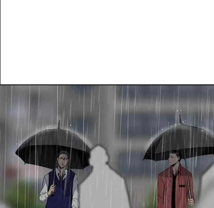 The Villain Chapter 41 page 108
