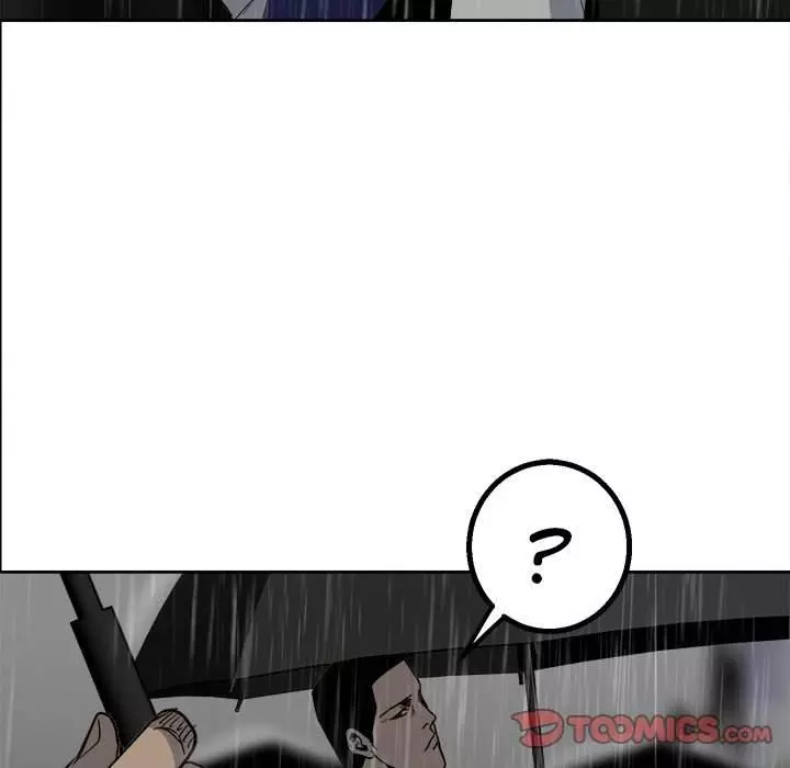 The Villain Chapter 41 page 106
