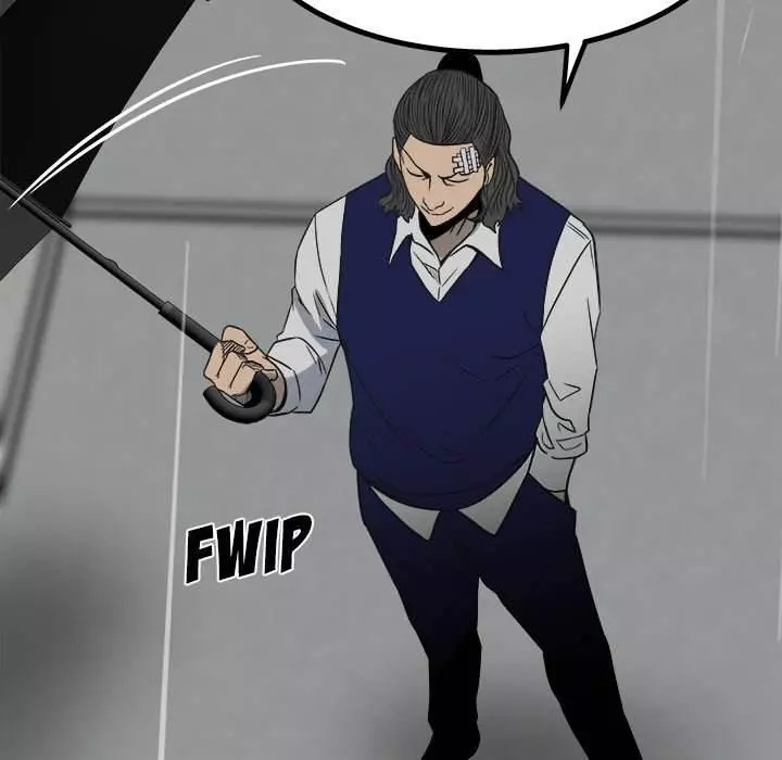 The Villain Chapter 42 page 16