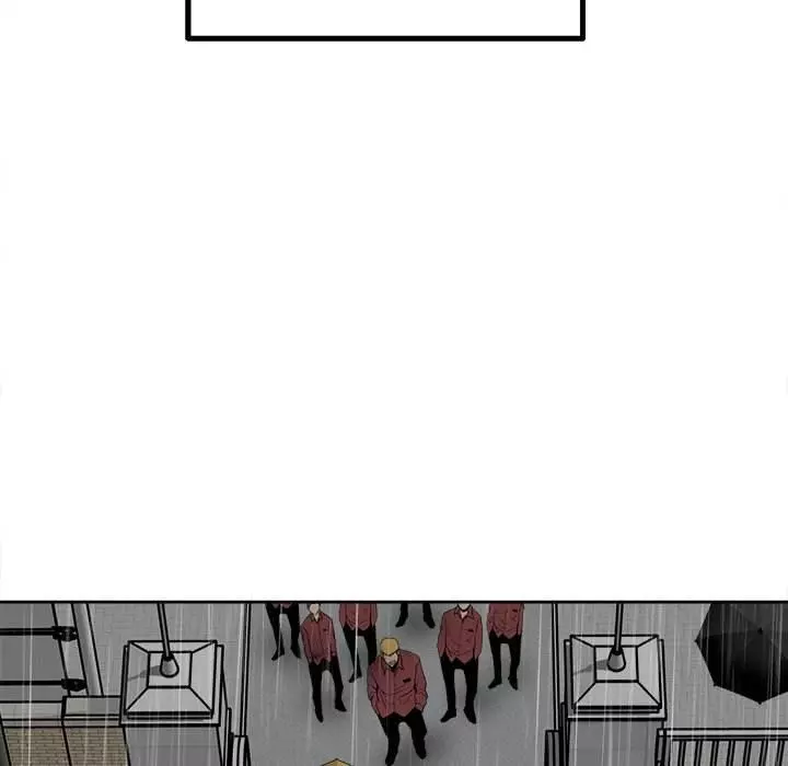 The Villain Chapter 41 page 93