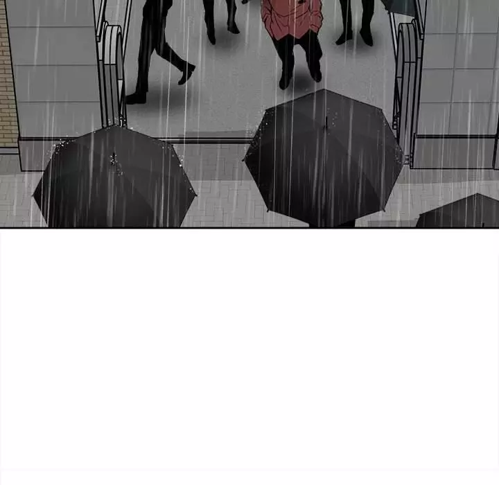 The Villain Chapter 41 page 96