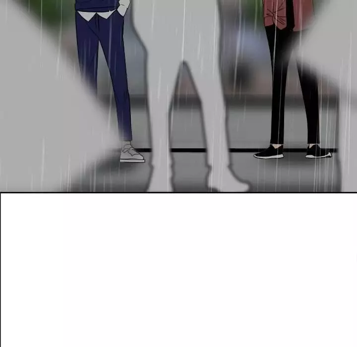 The Villain Chapter 41 page 109
