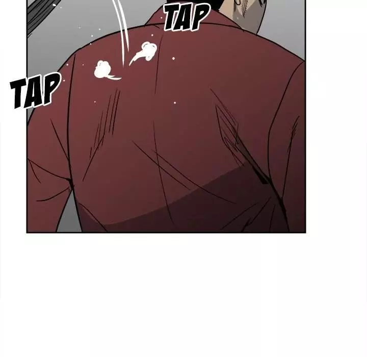 The Villain Chapter 42 page 20
